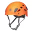 Black Diamond Half Dome Helmet Orange